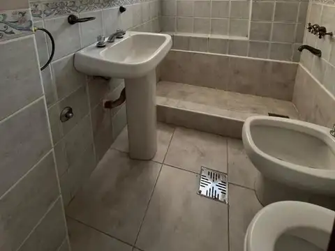 Departamento en Venta en La Plata, USD 60.000