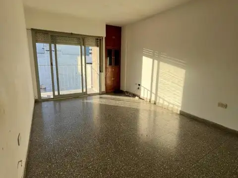 DEPARTAMENTO 2 DORMITORIOS EN VENTA LA PLATA