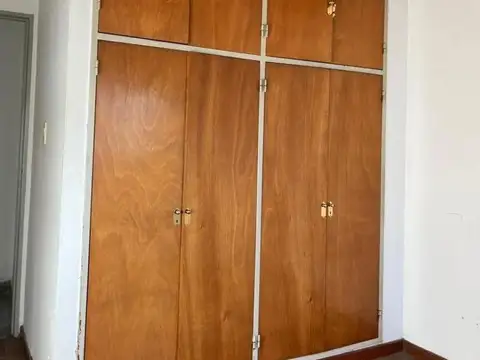 Departamento en Venta 26 años