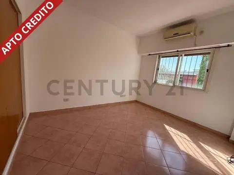 Venta Departamento 2 Amb En Villa Bosch