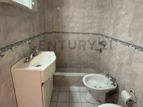 Departamento en Venta en Villa Bosch, USD 59.000