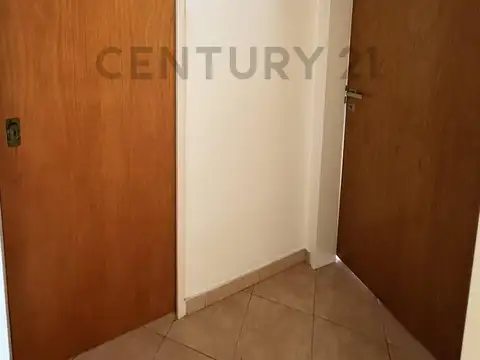 Departamento en Venta 2025 años