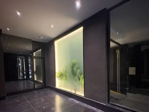 Departamento en Venta en Nuestra Señora De Lourdes, Rosario