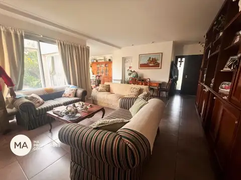 Casa en Venta en San Sebastián, USD 450.000