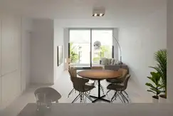 Cordoba  2977 - Entrega Noviembre 2024