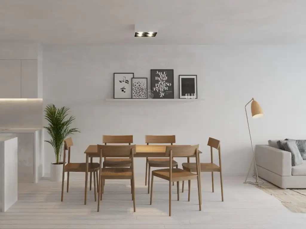 ALUMINE VIII en Nuestra Señora De Lourdes