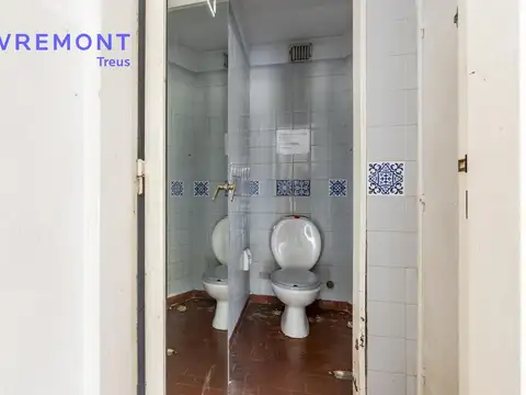 Local en Venta en Saavedra, USD 157.000