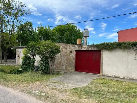 Venta Casa 135 y 524