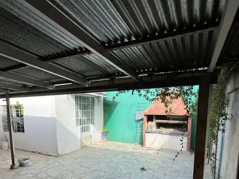 Casa en Venta 65 años