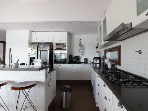 Casa en Venta en San Sebastian, USD 329.000