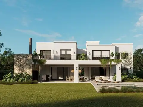 Casa en Venta en Terravista, USD 860.000