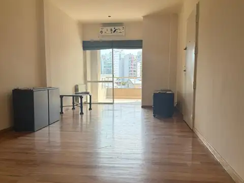 Departamento en Venta en Caballito Sur, USD 130.000