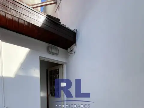 Casa en Venta en Villa Luro, USD 240.000