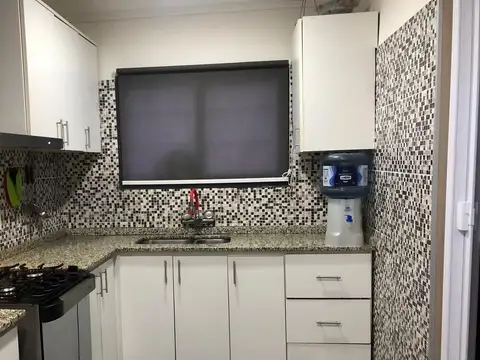 Casa en Venta 86 años