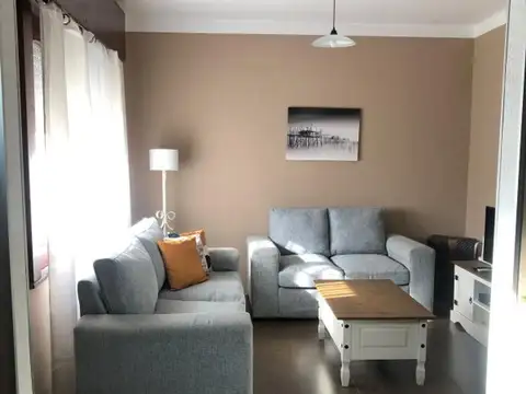 General Félix Laborde 2300