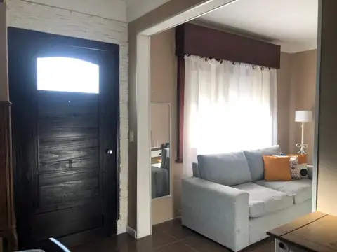 Casa en Venta en Union, USD 139.000