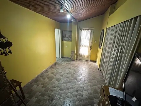 Gálvez 2500