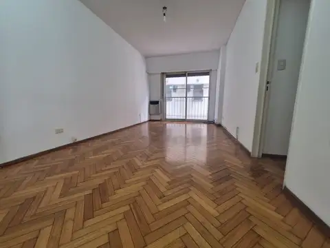 Venta departamento 3 ambientes en Nuñez