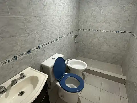 Departamento en Alquiler al Suroeste