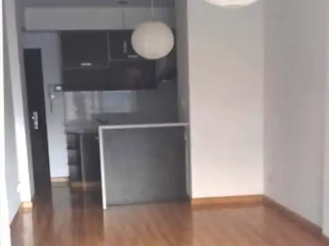 Departamento en Alquiler en Palermo, $ 650.000