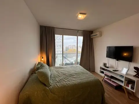 Departamento en Alquiler 10 años