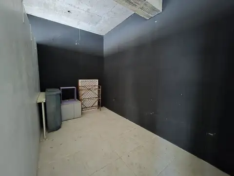 Local en Venta 5 años