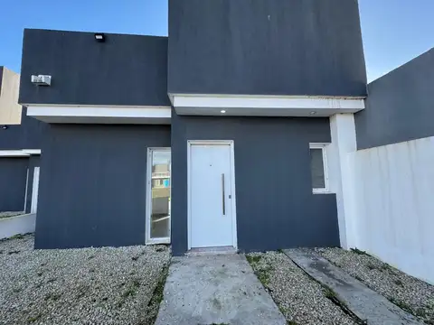 VENTA PH 2 AMBIENTES APTO CREDITO CAMET NORTE