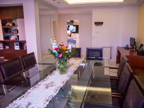 Departamento en Venta 10 años