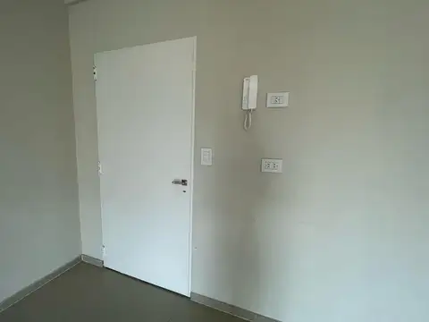 Oficina en Alquiler 8 años