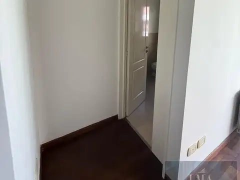 Departamento en Venta 15 años