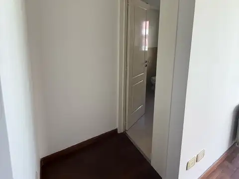 Departamento en Venta 15 años