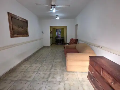 Depto Tipo Casa en Venta al Este