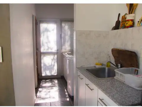 Casa en Venta en Puerto Paraíso, USD 450.000
