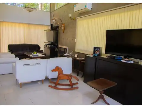 Casa en Venta 12 años