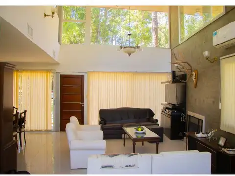 CASA EN VENTA PUERTO PARAÍSO IMPERDIBLE