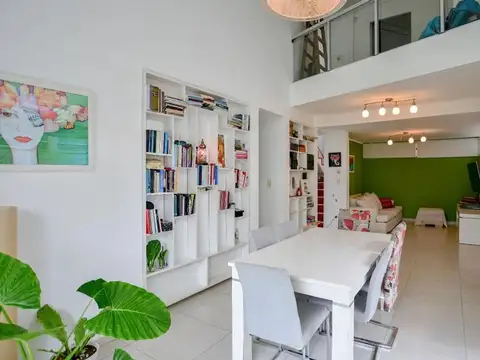 Casa en Venta en Manuel B Gonnet, USD 160.000