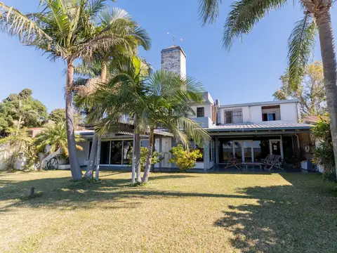 Casa en Venta en Santa Fe, La Capital