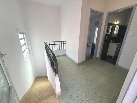 Depto Tipo Casa en Venta en Belgrano, USD 229.000