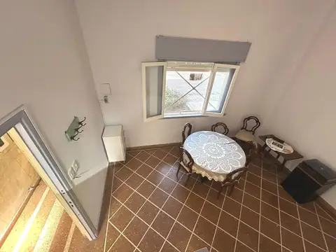 Depto Tipo Casa en Venta en Belgrano, USD 229.000