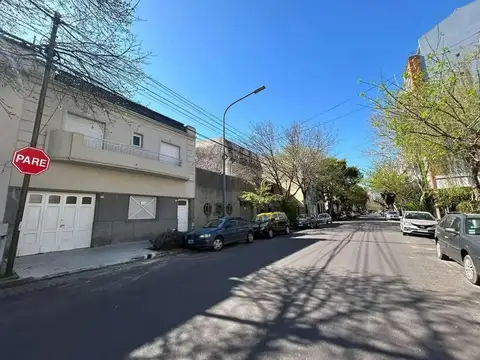 Doctor Pedro Ignacio Rivera 3300