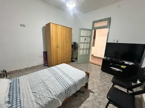 Casa en Venta en Saavedra, USD 230.000