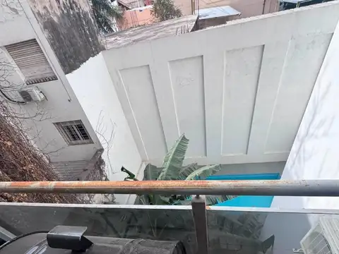 Departamento 3 dormitorios, hermosa ubicación