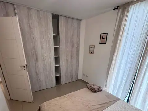 Departamento en Venta al Norte