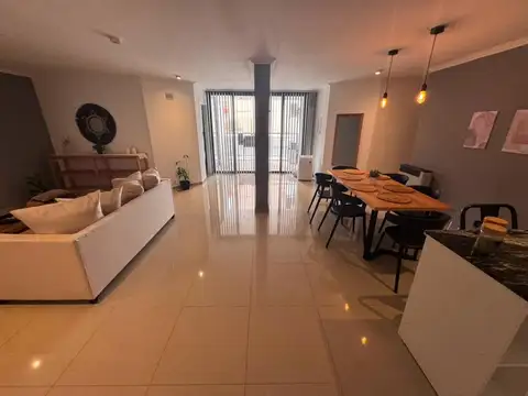 Departamento en Venta en Centro, USD 139.000