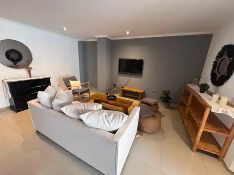 Departamento en Venta en Centro, Cordoba