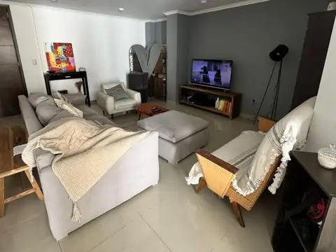 Departamento 3 dormitorios, hermosa ubicación