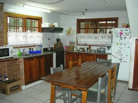 Casa en Venta al Este
