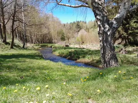 Terreno en Venta en San Martin de los Andes, Lácar