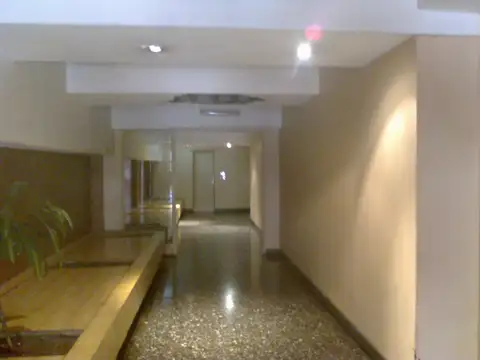 Departamento en Alquiler en Villa Pueyrredon, $ 440.000