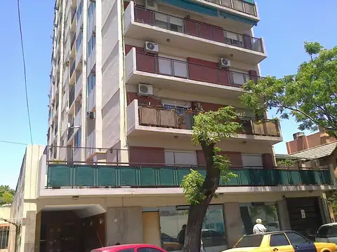 GABRIELA MISTRAL 2400, Piso 6